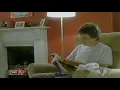 BT The Phone Book Commercial 2004