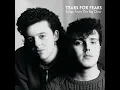 Everybody Wants To Rule The World (Alternative Single Version)
