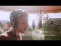 WOS - LIVE SET - Prod. EVLAY (Alma Dinamita, Freestyle, Fresco)