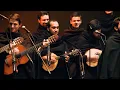TUIST - Deja Que Salga La Luna (XXIII CELTA)