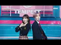 Download Lagu [HOT] STEMp1er(TEMPEST x Kep1er) - Pretty U, 2022MBC가요대제전 221231
