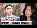 Download Lagu GEMPAR! Fuji dan Verrel Akhirnya MANTAPKAN HATI Lamaran Tanggal 4! Klarifikasi Resmi Hari Ini! 