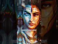 Download Lagu Bom Bhole Bom Bom #shiva