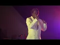 Half Pint - Just Be Good - Live In Toronto