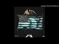 Download Lagu G Herbo - Ridin Wit It (INSTRUMENTAL)
