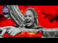 Hannah Laing ~ Movin ~ Global House Select.