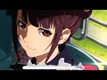 Download Lagu Nightcore - Haiiro to Ao (Masaki Suda／Kenshi Yonezu)