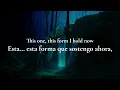 TOOL - Parabol / Parabola (Lyrics + Sub español)