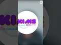 Download Lagu Adryan Damaputra   Atos Ah Cover by Egar Gustiana