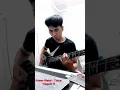Download Lagu Power Metal - Timur Tragedi