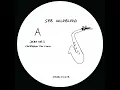 Jazz, Vol. 1 (Christopher Rau Remix)