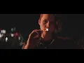 Menna - Smoke Signals (Official Video)