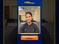 Download Lagu Our Student Sharing Her Experience With Us.
