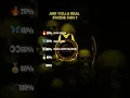 Download Lagu Are you a real Phonk fan?🤔