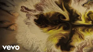 mumford u0026 sons if i say lyric video 