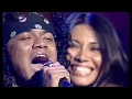 Download Lagu Takut Anggun feat Candil (Live)