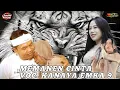 Download Lagu Memanen Cinta || Voc. Kanaya Wulan Emka 9 Kang Dedi Mulyadi (KDM)
