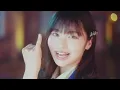 ≒JOY（ニアリーイコールジョイ）/  1st Song 『≒JOY』【MV full】