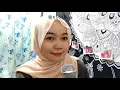 Download Lagu takkan terganti-kangen band (cover)