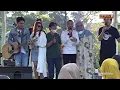 Download Lagu CINTA MONYET || ARI GOLIATH - TRISUAKA - NABILA - ZIDAN || EDISI MLM PERGANTIAN TAHUN BARU || BOGOR