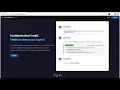PythonAndSkills AzureSREAgent