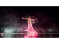 Download Lagu NTIA PILATOU 2016 THAT'S FREEDOM
