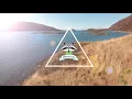 Tiesto & DallasK - Show Me