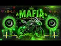 Mafia - Slowed & Reverb | Bhartiya Radio | Lofi | Trending Song | Hit Song | Gangster Theme