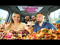 Download Lagu ვუკვეთავთ სხვისი გემოვნებით მახარა და კალასთან ერთად: @Saechvo \u0026 @Octopusi