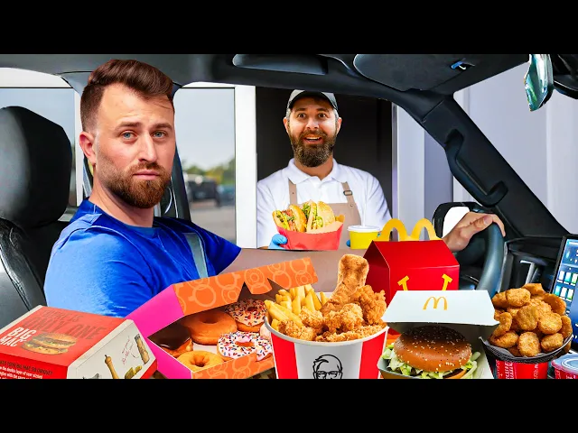 ვუკვეთავთ სხვისი გემოვნებით მახარა და კალასთან ერთად: @Saechvo & @Octopusi