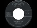 1958 HITS ARCHIVE: Chantilly Lace - Big Bopper