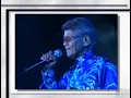 Download Lagu DIKAU PUJAAN - Ahmad Jais (Karaoke|Minus One)