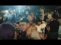 SEJEDEWE - CINTA DIPANTAI BALI LIVE POR FAVOR TELAGA BESTARI