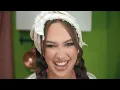 Hind Ziadi - Wajahni (EXCLUSIVE Music Video) | (هند زيادي - واجهني (فيديو كليب