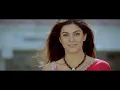 Chand Mera Dil Chandni Ho Tum 4K Video Song Main Hoon Na | Shahrukh Khan, Sushmita Sen❤️HD
