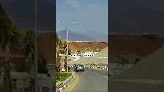 كان اساسا كلام  كان اساسا كلام