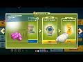 Download Lagu AM I DREAMING!? 😨 | Zooba