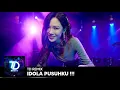 Download Lagu DJ IDOLA PUSUHKU FULL BASS