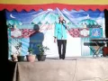 Download Lagu di atas pusara 2