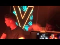 Download Lagu VINAI -Techno  at ORCA NAGOYA