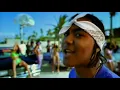 Shade Sheist feat. Nate Dogg & Kurupt - Where I Wanna Be (BEST QUALITY)