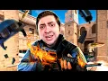 Download Lagu JOGOS DUROS! - COUNTER-STRIKE 2 COM OS AMIGOS