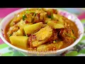 Download Lagu Cooking : Egg Curry