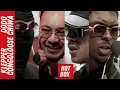 Download Lagu SESSIE: DODO, Congoloose, Chiwa \u0026 Klepper | HOTBOX