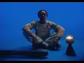 André 3000 - Listening To The Sun (an intimate album film for New Blue Sun 11/17/2023)