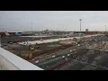 PNCT Expansion Time Lapse