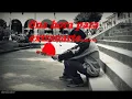 Fruto Robado - La Sonora Santanera