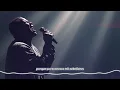 El cántico más desgarrador El Salmo  51 – Ten piedad |Te Hará Llorar #salmo51 #worshipmusic