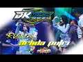 Download Lagu RUNTAH - ARLIDA PUTRI - DK MUSIK SO SO HO HA - ACARA PERNIKAHAN ANGGITA \u0026 NIKO - PERMATA AUDIO