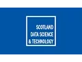 What can Data Scientists learn from DevOps Modelling